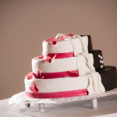 HZ Sarah Tobi Torte 561