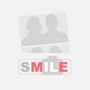 Fotobox | Photo Booth